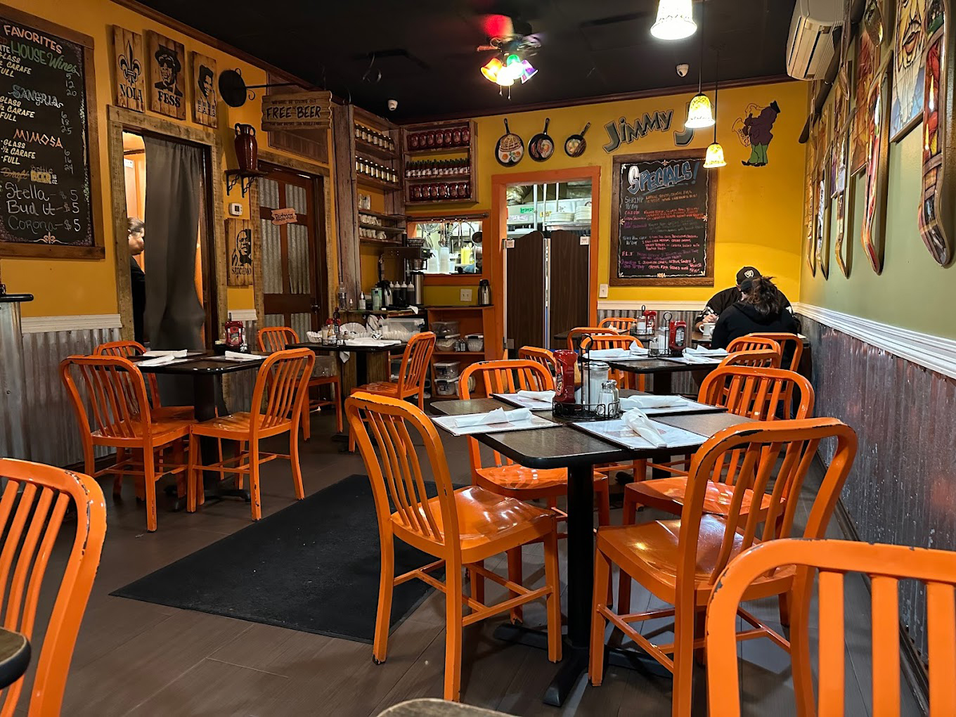 jimmy-js-cafe-inside-1100-4