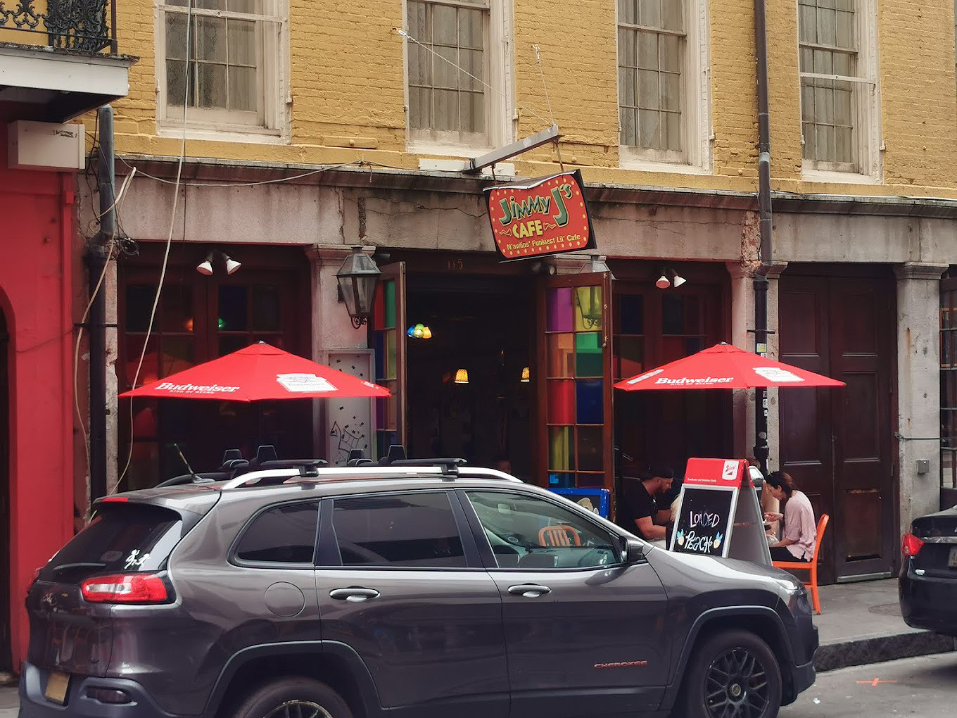 jimmy-js-cafe-outside-sign-1100-2